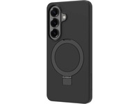 dbramante1928 Galaxy S26 Iceland Ultra D3O fodral (svart) Mobilskal