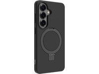 dbramante1928 Galaxy S26 Iceland Ultra D3O fodral (svart) Mobilskal