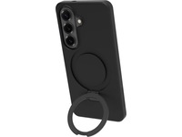 dbramante1928 Galaxy S26 Iceland Ultra D3O fodral (svart) Mobilskal