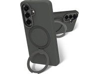 dbramante1928 Galaxy S26 Roskilde ICON fodral (forest shadow) Mobilskal