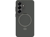 dbramante1928 Galaxy S26 Roskilde ICON fodral (forest shadow) Mobilskal