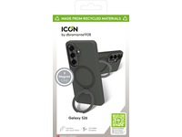 dbramante1928 Galaxy S26 Roskilde ICON fodral (forest shadow) Mobilskal