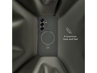 dbramante1928 Galaxy S26 Roskilde ICON fodral (forest shadow) Mobilskal