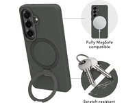 dbramante1928 Galaxy S26 Roskilde ICON fodral (forest shadow) Mobilskal