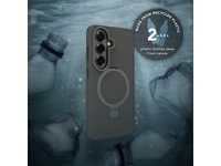 dbramante1928 Galaxy S26 Roskilde ICON fodral (forest shadow) Mobilskal