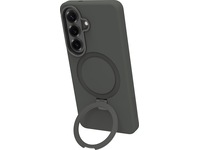 dbramante1928 Galaxy S26 Roskilde ICON fodral (forest shadow) Mobilskal