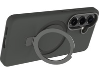 dbramante1928 Galaxy S26 Roskilde ICON fodral (forest shadow) Mobilskal