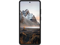 dbramante1928 Galaxy S26 Ultra Iceland Ultra D3O fodral (svart) Mobilskal