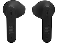 JBL Tune Flex 2 trådlösa öronsnäckor, In-Ear (svart) In-ear hörlurar