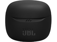JBL Tune Flex 2 trådlösa öronsnäckor, In-Ear (svart) In-ear hörlurar