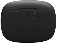 JBL Tune Buds 2 trådlösa öronsnäckor, In-Ear (svart) In-ear hörlurar