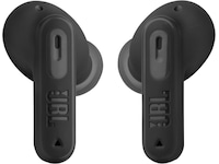 JBL Tune Beam 2 Trådlösa öronproppar (svart) In-ear hörlurar
