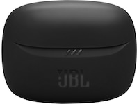 JBL Tune Beam 2 Trådlösa öronproppar (svart) In-ear hörlurar