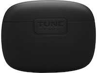 JBL Tune Beam 2 Trådlösa öronproppar (svart) In-ear hörlurar