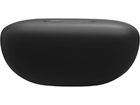 JBL Tune Beam 2 Trådlösa öronproppar (svart) In-ear hörlurar