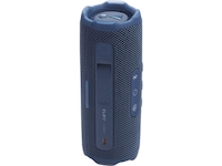 JBL Flip 7 trådlös bluetooth-högtalare (blå) Trådlös / Bluetooth högtalare