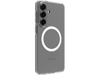 dbramante1928 Galaxy S26+ Greenland Pro fodral (genomskinligt) Mobilskal