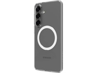 dbramante1928 Galaxy S26+ Greenland Pro fodral (genomskinligt) Mobilskal