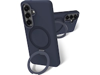 dbramante1928 Galaxy S26 Roskilde ICON fodral (deep water) Mobilskal