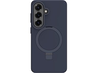 dbramante1928 Galaxy S26 Roskilde ICON fodral (deep water) Mobilskal