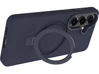 dbramante1928 Galaxy S26 Roskilde ICON fodral (deep water) Mobilskal