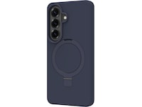 dbramante1928 Galaxy S26 Roskilde ICON fodral (deep water) Mobilskal