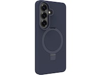 dbramante1928 Galaxy S26 Roskilde ICON fodral (deep water) Mobilskal