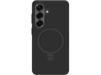 dbramante1928 Galaxy S26 Roskilde ICON fodral (midnight) Mobilskal