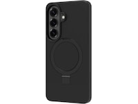 dbramante1928 Galaxy S26 Roskilde ICON fodral (midnight) Mobilskal