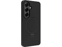 dbramante1928 Galaxy S26 Roskilde ICON fodral (midnight) Mobilskal