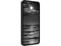 dbramante1928 Galaxy S26 Roskilde ICON fodral (midnight) Mobilskal