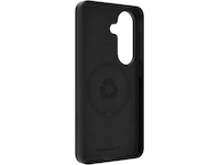 dbramante1928 Galaxy S26 Roskilde ICON fodral (midnight) Mobilskal