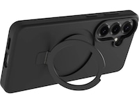 dbramante1928 Galaxy S26 Roskilde ICON fodral (midnight) Mobilskal