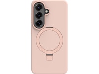 dbramante1928 Galaxy S26 Roskilde ICON fodral (pink sand) Mobilskal