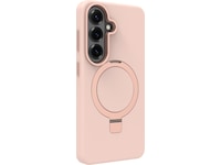 dbramante1928 Galaxy S26 Roskilde ICON fodral (pink sand) Mobilskal