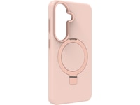 dbramante1928 Galaxy S26 Roskilde ICON fodral (pink sand) Mobilskal