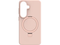 dbramante1928 Galaxy S26 Roskilde ICON fodral (pink sand) Mobilskal