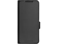 dbramante1928 Galaxy S26 Oslo Pro plånboksfodral (svart) Mobilskal