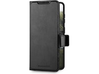 dbramante1928 Galaxy S26 Oslo Pro plånboksfodral (svart) Mobilskal
