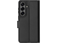 dbramante1928 Galaxy S26 Oslo Pro plånboksfodral (svart) Mobilskal