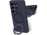 dbramante1928 Galaxy S26 Ultra Roskilde ICON fodral (deep water) Mobilskal