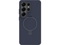 dbramante1928 Galaxy S26 Ultra Roskilde ICON fodral (deep water) Mobilskal