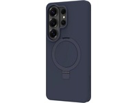 dbramante1928 Galaxy S26 Ultra Roskilde ICON fodral (deep water) Mobilskal