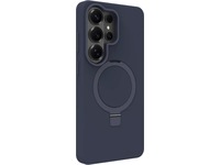 dbramante1928 Galaxy S26 Ultra Roskilde ICON fodral (deep water) Mobilskal