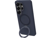 dbramante1928 Galaxy S26 Ultra Roskilde ICON fodral (deep water) Mobilskal