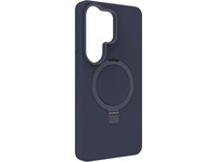 dbramante1928 Galaxy S26 Ultra Roskilde ICON fodral (deep water) Mobilskal