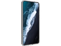 dbramante1928 Galaxy S26 Ultra Iceland Ultra D3O skal (genomskinligt) Mobilskal