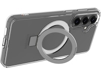 dbramante1928 Galaxy S26+ Iceland Ultra D3O skal (genomskinligt) Mobilskal