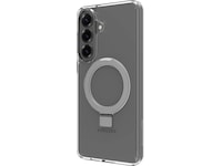 dbramante1928 Galaxy S26+ Iceland Ultra D3O skal (genomskinligt) Mobilskal