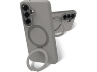 dbramante1928 Galaxy S26 Roskilde ICON fodral (river stone) Mobilskal